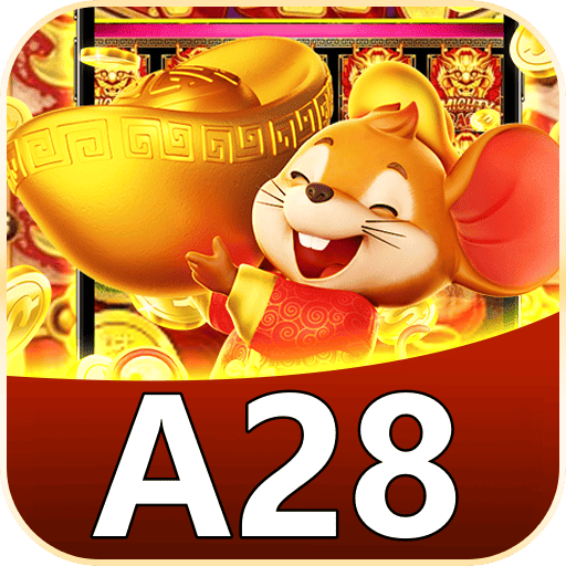 A28 Cassino Online